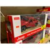 Image 2 : *NEW* RASTAR JEEP WRANGLER RUBICON RC CAR