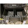 Image 2 : NINJA FOODI AIR FRYER