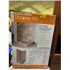 Image 1 : SCHLUTER-KERDI 32'X60; SHOWER KIT