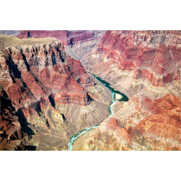 GRAND CANYON SCENIC FLIGHT for 2-3 PEOPLE DIAMOND OUTFITTERS with Dan and Terri Adler 2024
