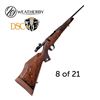Image 1 : DSC Chapter Gun by Weatherby