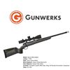 Image 1 : Gunwerks Rifle