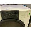 Image 2 : KENMORE FRONT LOADER DRYER