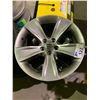 Image 2 : SET OF 4 18" DODGE RIMS