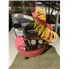 Image 2 : HUSKY AIR COMPRESSOR 6G 135PSI