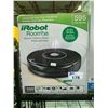 Image 1 : IROBOT ROOMBA 595 PET SERIES