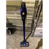 Image 1 : SHARK CORDLESS PET PLUS VACUUM *TESTED WORKING*