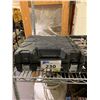 Image 2 : MAXIMUM AIR POWERED FINISHING NAILER