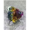 Image 2 : RAINBOW BISMUTH RETAIL $400