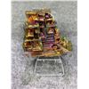 Image 1 : RAINBOW BISMUTH RETAIL $500