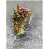 Image 2 : RAINBOW BISMUTH RETAIL $500