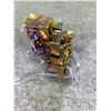 Image 3 : RAINBOW BISMUTH RETAIL $500