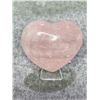 Image 1 : RISE QUARTZ HEART RETAIL $289