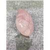 Image 2 : RISE QUARTZ HEART RETAIL $289