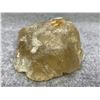 Image 2 : GENUINE NATURAL CITRINE (BRAZIL) RETAIL $500