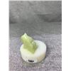 Image 2 : LEMON QUARTZ RETAIL $389.88 *STONE UNATTACHED*