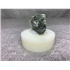 Image 2 : NEPHRITE STONE RETAIL $389.88