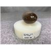 Image 2 : NATURAL CITRINE STONE RETAIL $389.88