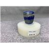 Image 2 : LAPIS LAZULI RETAIL $389.88