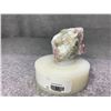 Image 2 : PINK TOURMALINE RETAIL $389.88