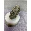 Image 2 : PYRITE STONE RETAIL $389.88