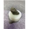 Image 2 : PYRITE STONE RETAIL $389.88