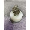 Image 2 : PYRITE STONE RETAIL $600