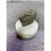 Image 3 : PYRITE STONE RETAIL $600