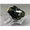 Image 2 : GENUINE NATURAL EPIDOTE SPECIMEN RETAIL $500