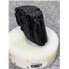 Image 2 : ROUGH BLACK TOURMALINE RETAIL $389.88