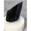 Image 2 : ROUGH BLACK TOURMALINE RETAIL $389.88