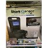 Image 1 : SHARK IQ ROBOT SELF-EMPTY XL VACUUM