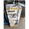 Image 1 : SHARK NAVIGATOR PROFESSIONAL LIFT AWAY VACUUM