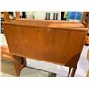 Image 2 : DANISH MODERN WALL UNIT