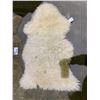 Image 2 : ASSORTED SHEEPSKIN RUGS