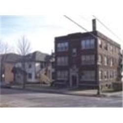 1530 - 1534 Woodland Ave, Des Moines, IA