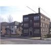 Image 1 : 1530 - 1534 Woodland Ave, Des Moines, IA