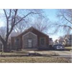 1436 21st St, Des Moines, IA