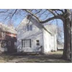 1347 22nd St, Des Moines, IA