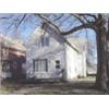 Image 1 : 1347 22nd St, Des Moines, IA