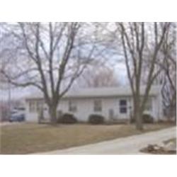 1514 SW 2nd St, Ankeny, IA