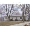 Image 1 : 1514 SW 2nd St, Ankeny, IA