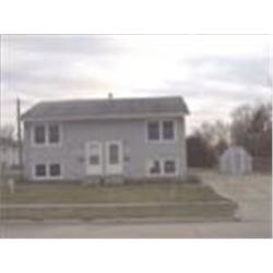 1605 NW 4th St, Ankeny, IA
