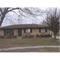 712 SW 4th St, Ankeny, IA
