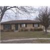 Image 1 : 712 SW 4th St, Ankeny, IA