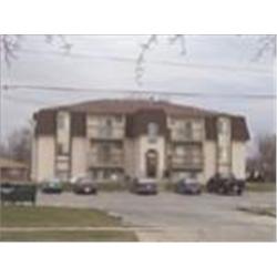 1218 SE Belmont Dr, Ankeny, IA