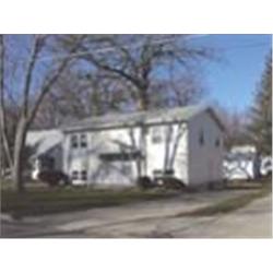 3215 Garden Ave, Des Moines, IA