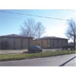 3411 - 3417 26th St, Des Moines, IA