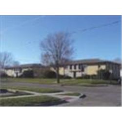 3412 - 3418 26th St, Des Moines, IA