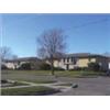 Image 1 : 3412 - 3418 26th St, Des Moines, IA
